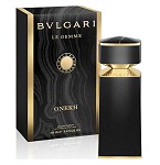 Le Gemme Onekh cologne for Men by Bvlgari -