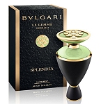 Le Gemme Splendia perfume for Women by Bvlgari
