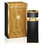 Le Gemme Tygar cologne for Men by Bvlgari