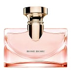 Splendida Rose Rose perfume for Women by Bvlgari