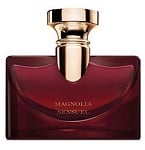 Splendida Magnolia Sensuel perfume for Women by Bvlgari -