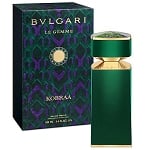 Le Gemme Kobraa cologne for Men by Bvlgari -