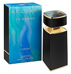 Le Gemme Orom cologne for Men by Bvlgari -