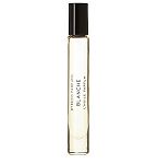 Blanche Huile Parfum  perfume for Women by Byredo