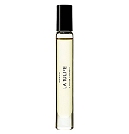 La Tulipe Huile Parfum  perfume for Women by Byredo