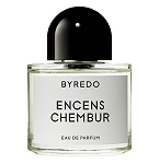 Chembur  Unisex fragrance by Byredo 2008