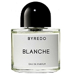 Blanche  perfume for Women by Byredo 2009