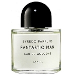 Fantastic Man  cologne for Men by Byredo 2009