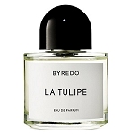 La Tulipe  perfume for Women by Byredo 2010