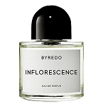 Inflorescence  perfume for Women by Byredo 2013