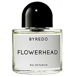 Flowerhead  perfume for Women by Byredo 2014