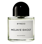 Mojave Ghost  Unisex fragrance by Byredo 2014