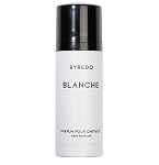 Blanche Hair Perfume  perfume for Women by Byredo 2015