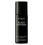 Black Saffron Hair Perfume  Unisex fragrance by Byredo 2016