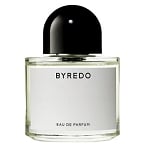 Byredo  Unisex fragrance by Byredo 2016