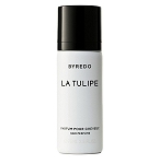 La Tulipe Hair Perfume  Unisex fragrance by Byredo 2016
