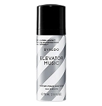 Elevator Music Hair Perfume  Unisex fragrance by Byredo 2018