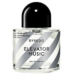 Elevator Music  Unisex fragrance by Byredo 2018