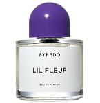 Lil Fleur Limited Edition 2020  Unisex fragrance by Byredo 2020