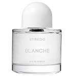 Blanche Limited Edition 2021  perfume for Women by Byredo 2021