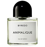 Animalique  Unisex fragrance by Byredo 2023