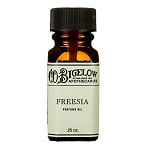 Freesia perfume for Women by C.O.Bigelow