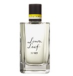 Lemon Leaf Unisex fragrance by C.O.Bigelow