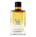 Lemon & Orange Blossom Unisex fragrance by C.O.Bigelow