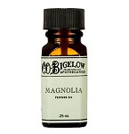 Magnolia perfume for Women by C.O.Bigelow