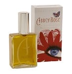 Trance Essence Abbey Rose perfume for Women by C.O.Bigelow