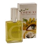 Trance Essence Chen Xi First Light Of Dawn perfume for Women by C.O.Bigelow