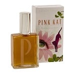 Trance Essence Pink Kat perfume for Women by C.O.Bigelow