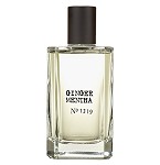 Ginger Mentha Unisex fragrance by C.O.Bigelow