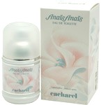 Anais Anais perfume for Women by Cacharel
