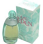 Eau de Eden perfume for Women by Cacharel