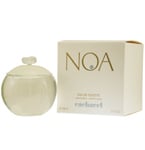 Noa perfume for Women by Cacharel
