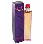 Gloria  perfume for Women by Cacharel 2002