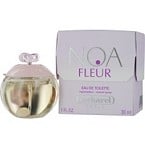 Noa Fleur perfume for Women by Cacharel
