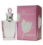 Promesse perfume for Women by Cacharel