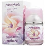 Anais Anais Eau Legere  perfume for Women by Cacharel 2006