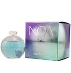 Noa Perle perfume for Women by Cacharel