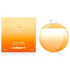 Noa Summer 2012 perfume for Women by Cacharel
