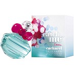 Catch Me L'Eau  perfume for Women by Cacharel 2014