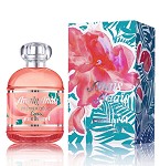 Anais Anais Premier Delice L'Eau 2015  perfume for Women by Cacharel 2015