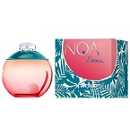 Noa L'Eau 2015 perfume for Women by Cacharel