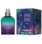 Amor Amor L'Eau 2016  perfume for Women by Cacharel 2016