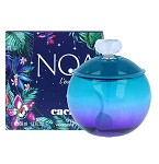 Noa L'Eau 2016 perfume for Women by Cacharel