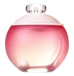 Noa L'Eau Flamingo perfume for Women by Cacharel