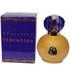 Ferentina perfume for Women by Caesars World