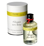 Allegro con Brio Unisex fragrance by Cale Fragranze d'Autore